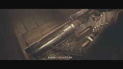 画像ギャラリー No.007のサムネイル画像 / PS4専用タイトル「The Order：1886」をレビュー。最高峰のグラフィックスで「IF」の19世紀と騎士達の活躍を描いた意欲作