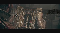 画像ギャラリー No.011のサムネイル画像 / PS4専用タイトル「The Order：1886」をレビュー。最高峰のグラフィックスで「IF」の19世紀と騎士達の活躍を描いた意欲作
