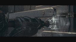 画像ギャラリー No.012のサムネイル画像 / PS4専用タイトル「The Order：1886」をレビュー。最高峰のグラフィックスで「IF」の19世紀と騎士達の活躍を描いた意欲作
