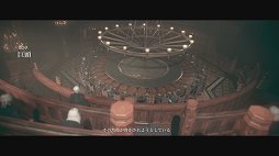 画像ギャラリー No.015のサムネイル画像 / PS4専用タイトル「The Order：1886」をレビュー。最高峰のグラフィックスで「IF」の19世紀と騎士達の活躍を描いた意欲作