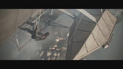 画像ギャラリー No.017のサムネイル画像 / PS4専用タイトル「The Order：1886」をレビュー。最高峰のグラフィックスで「IF」の19世紀と騎士達の活躍を描いた意欲作