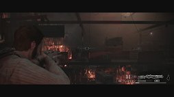 画像ギャラリー No.026のサムネイル画像 / PS4専用タイトル「The Order：1886」をレビュー。最高峰のグラフィックスで「IF」の19世紀と騎士達の活躍を描いた意欲作
