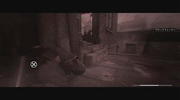 画像ギャラリー No.027のサムネイル画像 / PS4専用タイトル「The Order：1886」をレビュー。最高峰のグラフィックスで「IF」の19世紀と騎士達の活躍を描いた意欲作