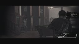 画像ギャラリー No.028のサムネイル画像 / PS4専用タイトル「The Order：1886」をレビュー。最高峰のグラフィックスで「IF」の19世紀と騎士達の活躍を描いた意欲作