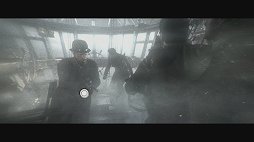 画像ギャラリー No.030のサムネイル画像 / PS4専用タイトル「The Order：1886」をレビュー。最高峰のグラフィックスで「IF」の19世紀と騎士達の活躍を描いた意欲作