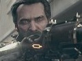 PS4専用タイトル「The Order：1886」をレビュー。最高峰のグラフィックスで「IF」の19世紀と騎士達の活躍を描いた意欲作