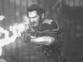 「The Order：1886」，SSを撮影してシェアできる「フォトモード」が実装。加工用フィルターをかけたままプレイも可能に