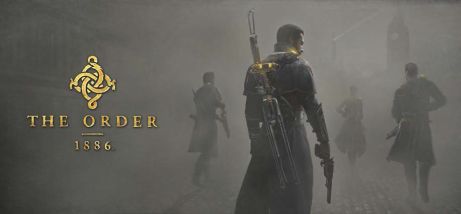 画像ギャラリー No.006のサムネイル画像 / 「The Order：1886」，SSを撮影してシェアできる「フォトモード」が実装。加工用フィルターをかけたままプレイも可能に