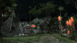 画像ギャラリー No.051のサムネイル画像 / PS4版βテスト直前の「新生FFXIV」について吉田直樹氏にインタビュー。リモートプレイの感触もレポートしよう