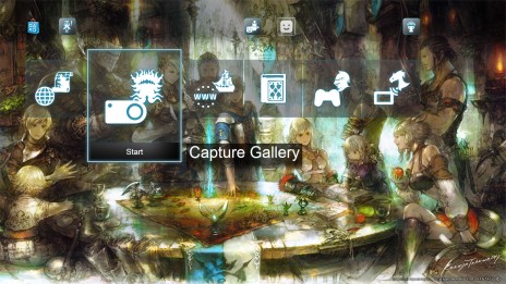 画像ギャラリー No.003のサムネイル画像 / PS4/PS3版「ファイナルファンタジーXIV:新生エオルゼア」,14日間無料で楽しめる“フリートライアル版”配信開始。データは製品版へ引き継ぎ可能