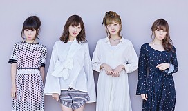 画像ギャラリー No.013のサムネイル画像 / テレビドラマ「ファイナルファンタジーXIV 光のお父さん」がMBSで4月17日1:15放送開始。ゲームを通じて距離を縮めていく親子を描く