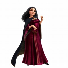 画像ギャラリー No.020のサムネイル画像 / 「KINGDOM HEARTS III」，シリーズ初登場となる「塔の上のラプンツェル」のワールド「キングダム・オブ・コロナ」が公開。最新トレイラーも