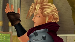 画像ギャラリー No.024のサムネイル画像 / 「KINGDOM HEARTS III」がついに発売! プレイの前に,今までに登場したディズニーのワールドを振り返ってみよう
