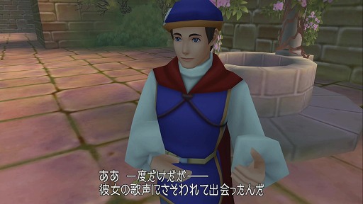 画像ギャラリー No.225のサムネイル画像 / 「KINGDOM HEARTS III」がついに発売! プレイの前に,今までに登場したディズニーのワールドを振り返ってみよう