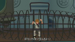 画像ギャラリー No.231のサムネイル画像 / 「KINGDOM HEARTS III」がついに発売! プレイの前に,今までに登場したディズニーのワールドを振り返ってみよう