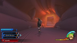 画像ギャラリー No.248のサムネイル画像 / 「KINGDOM HEARTS III」がついに発売! プレイの前に,今までに登場したディズニーのワールドを振り返ってみよう