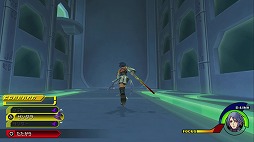 画像ギャラリー No.249のサムネイル画像 / 「KINGDOM HEARTS III」がついに発売! プレイの前に,今までに登場したディズニーのワールドを振り返ってみよう