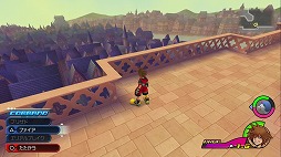 画像ギャラリー No.259のサムネイル画像 / 「KINGDOM HEARTS III」がついに発売! プレイの前に,今までに登場したディズニーのワールドを振り返ってみよう