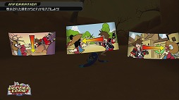 画像ギャラリー No.295のサムネイル画像 / 「KINGDOM HEARTS III」がついに発売! プレイの前に,今までに登場したディズニーのワールドを振り返ってみよう