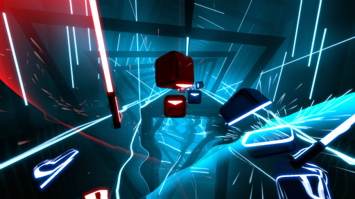 画像ギャラリー No.009のサムネイル画像 / PlayStation VR Media Experienceレポート。PS VRがあれば，あの宇多田ヒカルさんの歌う姿を至近距離で鑑賞できる