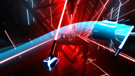 画像ギャラリー No.012のサムネイル画像 / PlayStation VR Media Experienceレポート。PS VRがあれば，あの宇多田ヒカルさんの歌う姿を至近距離で鑑賞できる