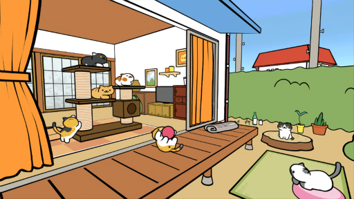 画像ギャラリー No.015のサムネイル画像 / PlayStation VR Media Experienceレポート。PS VRがあれば,あの宇多田ヒカルさんの歌う姿を至近距離で鑑賞できる