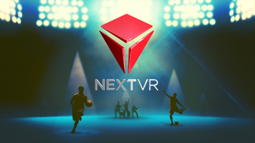 画像ギャラリー No.022のサムネイル画像 / PlayStation VR Media Experienceレポート。PS VRがあれば,あの宇多田ヒカルさんの歌う姿を至近距離で鑑賞できる