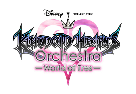 画像ギャラリー No.016のサムネイル画像 / 「KINGDOM HEARTS III」が本日発売。「II」から約13年ぶりに送り出されるナンバリング最新作