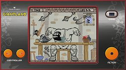 画像ギャラリー No.019のサムネイル画像 / 「KINGDOM HEARTS III」レビュー。遊ぶ人をとことん楽しませることにこだわった,最高のエンターテイメントを体験しよう