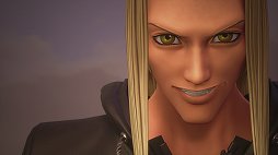 画像ギャラリー No.029のサムネイル画像 / 「KINGDOM HEARTS III」レビュー。遊ぶ人をとことん楽しませることにこだわった,最高のエンターテイメントを体験しよう
