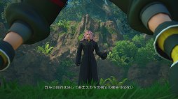 画像ギャラリー No.030のサムネイル画像 / 「KINGDOM HEARTS III」レビュー。遊ぶ人をとことん楽しませることにこだわった,最高のエンターテイメントを体験しよう