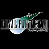 画像ギャラリー No.011のサムネイル画像 / スクウェア・エニックス，PS Store＆ニンテンドーeショップでダウンロード版タイトルのセールを実施
