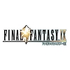 画像ギャラリー No.012のサムネイル画像 / スクウェア・エニックス，PS Store＆ニンテンドーeショップでダウンロード版タイトルのセールを実施