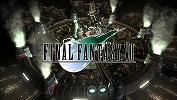 画像ギャラリー No.018のサムネイル画像 / スクウェア・エニックス，PS Store＆ニンテンドーeショップでダウンロード版タイトルのセールを実施