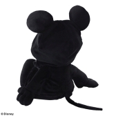 画像ギャラリー No.007のサムネイル画像 / 「キングダム ハーツ」のパオプの実をモチーフにしたクッションなど,新商品の発売が決定