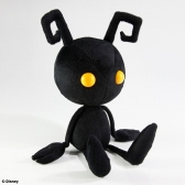 画像ギャラリー No.015のサムネイル画像 / 「キングダム ハーツ」のパオプの実をモチーフにしたクッションなど,新商品の発売が決定