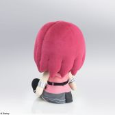 画像ギャラリー No.007のサムネイル画像 / 「KINGDOM HEARTS III」のソラとカイリがぬいぐるみに。8月発売予定