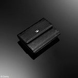 画像ギャラリー No.033のサムネイル画像 / 「KINGDOM HEARTS」シリーズの新作グッズ情報が公開。“III”のキーブレードマスターたちがアクションフィギュアになって登場