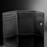 画像ギャラリー No.034のサムネイル画像 / 「KINGDOM HEARTS」シリーズの新作グッズ情報が公開。“III”のキーブレードマスターたちがアクションフィギュアになって登場