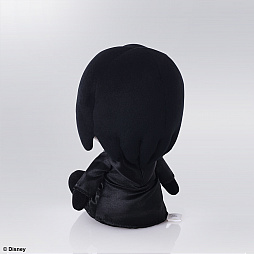 画像ギャラリー No.016のサムネイル画像 / 「KINGDOM HEARTS III」,リクとアクアのぬいぐるみが登場。ほか4種類とともに予約を受付中