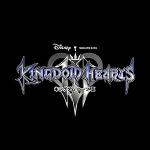 画像ギャラリー No.005のサムネイル画像 / 「FINAL FANTASY XV」「KINGDOM HEARTS III」など，スクウェア・エニックスの対象タイトルがお得に購入できるセールが開催