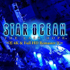 画像ギャラリー No.018のサムネイル画像 / 「FINAL FANTASY XV」「KINGDOM HEARTS III」など，スクウェア・エニックスの対象タイトルがお得に購入できるセールが開催