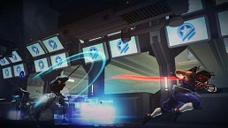 画像ギャラリー No.002のサムネイル画像 / 22日配信「ハギとこ！」は「ストライダー飛竜」特集。「MH4」のマルチプレイも