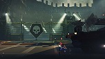 画像ギャラリー No.006のサムネイル画像 / 「ストライダー飛竜」のローンチトレイラーが公開。“空中戦艦バルログ”での戦いや“プラズマカタパルト”の進化に関する情報も