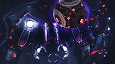 画像ギャラリー No.007のサムネイル画像 / 「ストライダー飛竜」のローンチトレイラーが公開。“空中戦艦バルログ”での戦いや“プラズマカタパルト”の進化に関する情報も