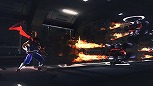 画像ギャラリー No.019のサムネイル画像 / 「ストライダー飛竜」のローンチトレイラーが公開。“空中戦艦バルログ”での戦いや“プラズマカタパルト”の進化に関する情報も