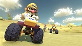 マリオカート8