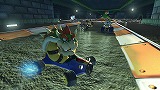 マリオカート8