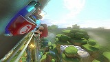 マリオカート8