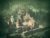 画像ギャラリー No.002のサムネイル画像 / 「ブラザーインアームズ3：Sons of War」，ムービー＆アートワークが公開に